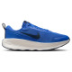 Nike Promina